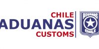 aduanas chile